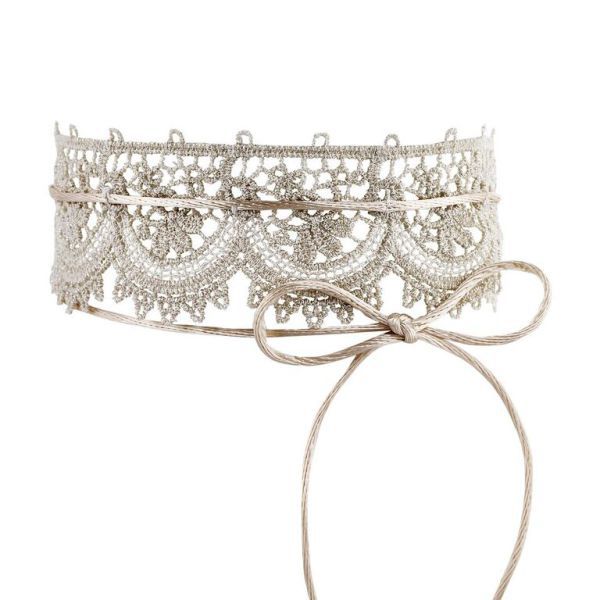 Top Fashion Products